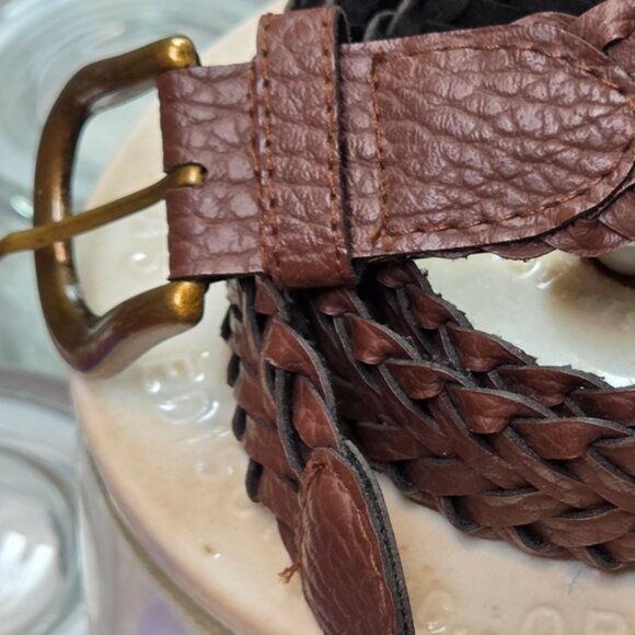 💰💰WELCOME to my PM Garage Sale! Browse! Items you didn't even know you needed! - Picture 6 of 15